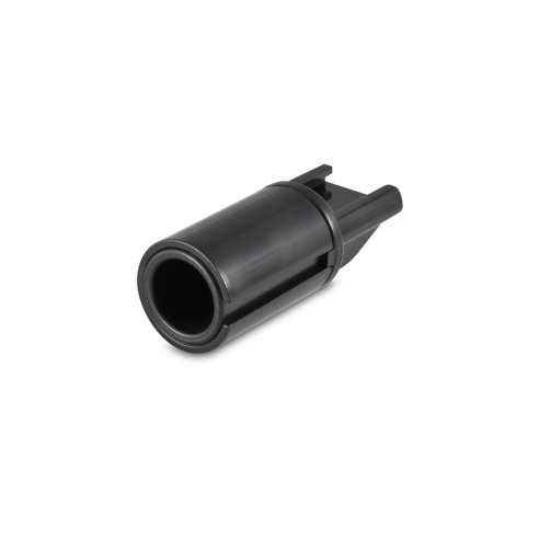 RYCOTE MICROPHONE Camera Mic Clamp / Hot Shoe Adaptor