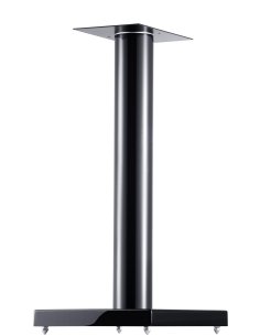 CANTON Speaker stand LS 660