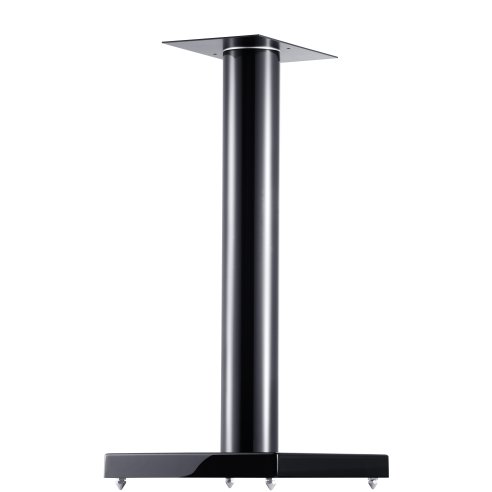 CANTON Speaker stand LS 660