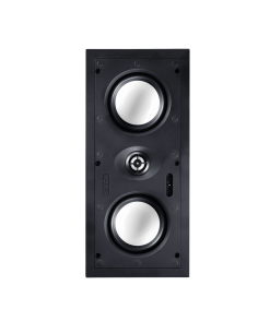 CANTON InWall 949 LCR