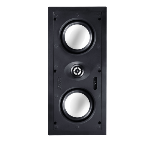CANTON InWall 949 LCR