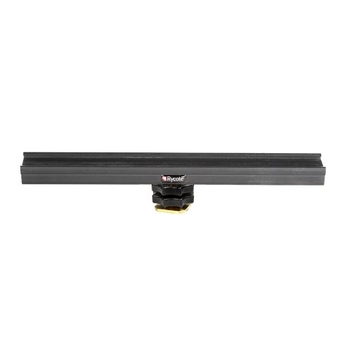 RYCOTE MICROPHONE 20 cm Hot Shoe Extension
