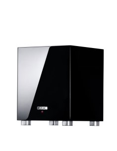 CANTON Subwoofer SUB 601