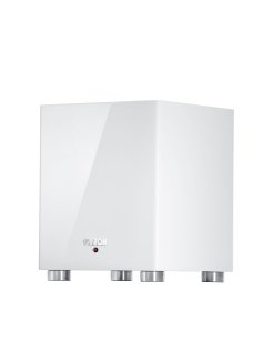 CANTON Subwoofer SUB 601