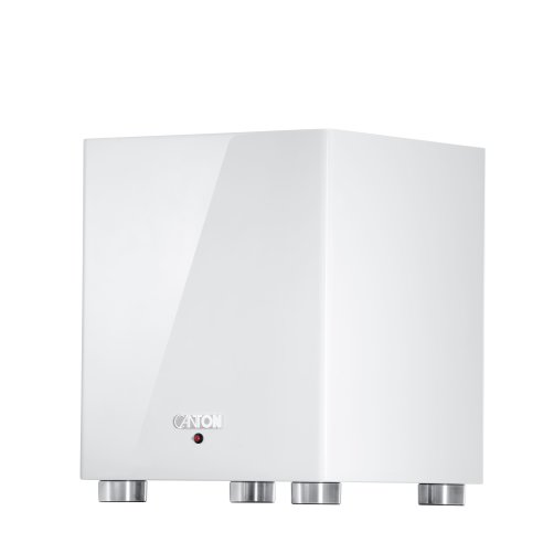 CANTON Subwoofer SUB 601