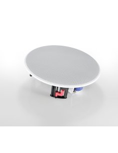 CANTON InCeiling 855 T