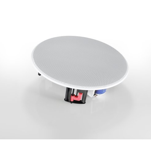 CANTON InCeiling 855 T