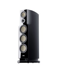 CANTON Reference 2 K