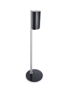 CANTON Speaker stand LS 3