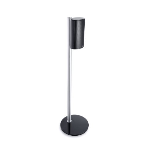 CANTON Speaker stand LS 3