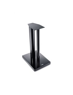 CANTON Speaker stand LS 860