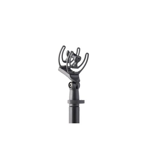 RYCOTE MICROPHONE INVISION INV-1