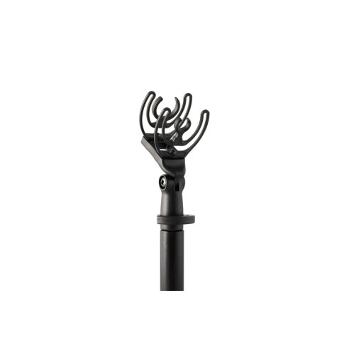 RYCOTE MICROPHONE InVision INV-2