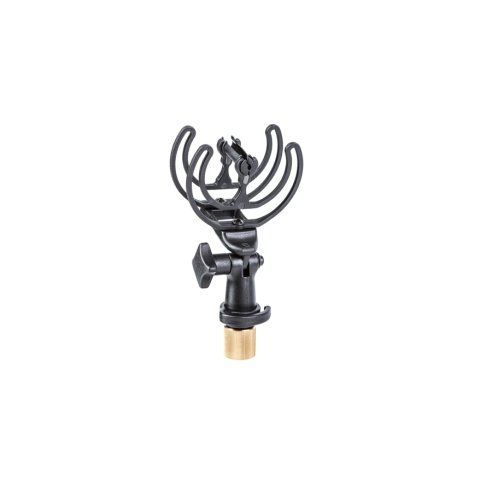RYCOTE MICROPHONE InVision INV-4