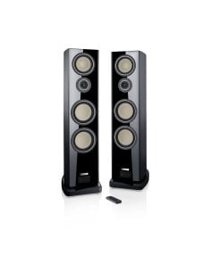 CANTON Smart Reference 5 k