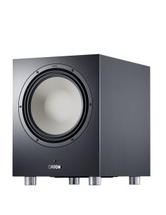 CANTON Subwoofer Smart Sub 12