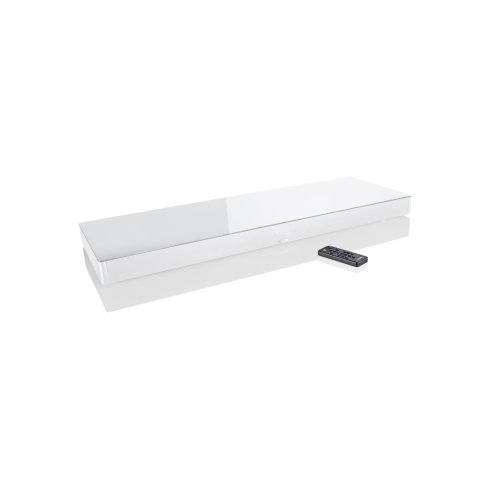 CANTON Smart Sounddeck 100