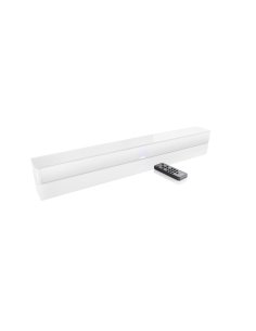 CANTON Smart Soundbar 9