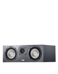 CANTON GLE 50 Center