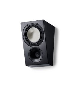 CANTON Atmos speaker AR 4