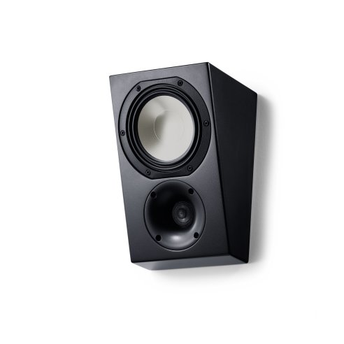 CANTON Atmos speaker AR 4
