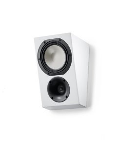 CANTON Atmos speaker AR 4