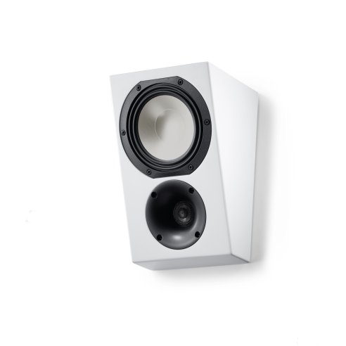 CANTON Atmos speaker AR 4