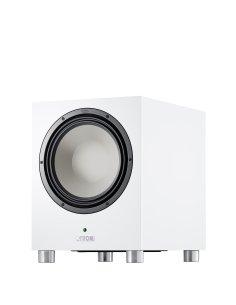 CANTON Subwoofer Power Sub 10