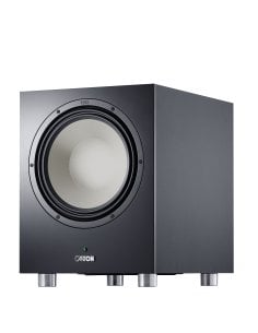 CANTON Subwoofer Power Sub 12