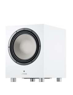 CANTON Subwoofer Power Sub 12