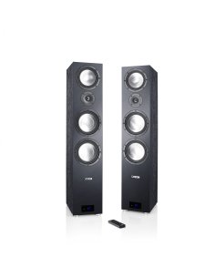 CANTON Smart GLE 9 S2