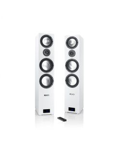 CANTON Smart GLE 9 S2