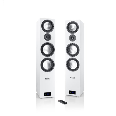 CANTON Smart GLE 9 S2