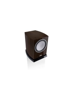 CANTON Subwoofer Vento Sub 12