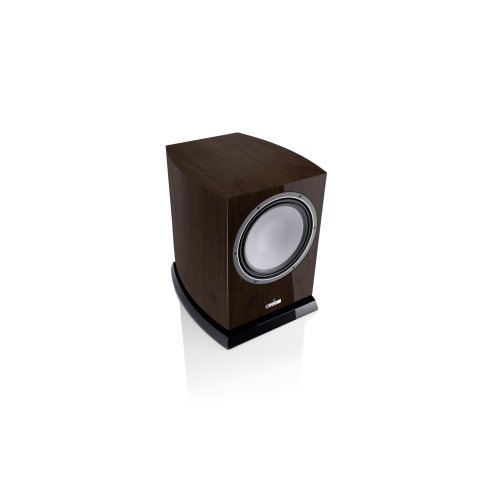 CANTON Subwoofer Vento Sub 12