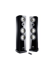 CANTON Smart Vento 9 S2