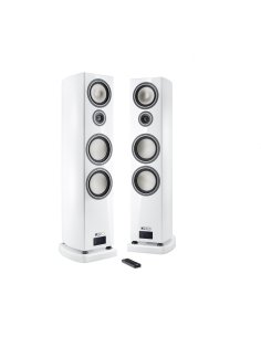 CANTON Smart Vento 9 S2