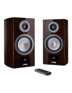 CANTON Smart Vento 3 S2