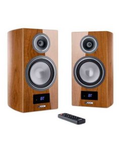 CANTON Smart Vento 3 S2