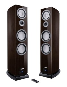 CANTON Smart Vento 9 S2