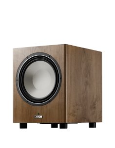 CANTON Subwoofer Townus Sub 12