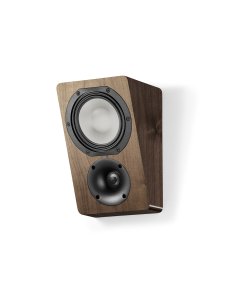 CANTON Atmos speaker AR 5