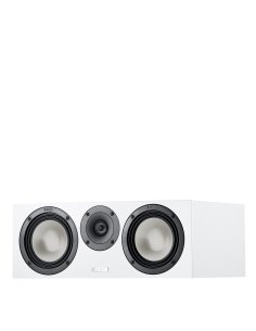 CANTON Smart GLE 5 S2