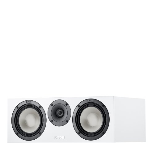 CANTON Smart GLE 5 S2