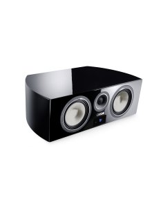 CANTON Smart Vento 5 S2