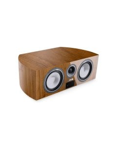 CANTON Smart Vento 5 S2