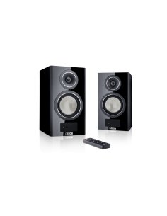 CANTON Smart Townus 2