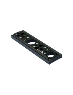 RYCOTE MICROPHONE Replacement Small Modular Bar