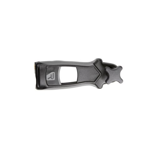 RYCOTE MICROPHONE PISTOL GRIP HANDLE (WITH KNOB)