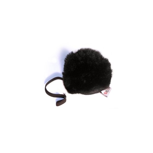 RYCOTE MICROPHONE Small Mini Windjammer